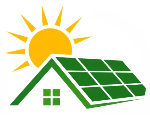 Panneaux Solaires Les Touches-de-Périgny